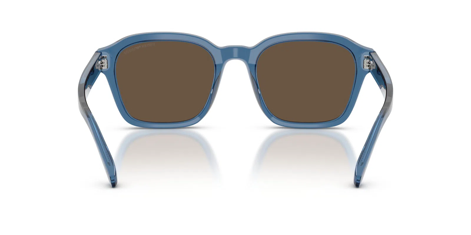 Emporio Armani 4245U Sunglasses - view 13